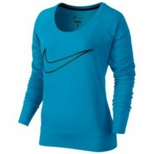 3/$15 °Nike Dri-Fit° All Time Epic Fitness 5 Top